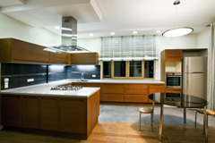 kitchen extensions Creech Heathfield